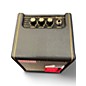 Used Positive Grid Spark Mini Guitar Combo Amp