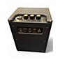 Used Positive Grid Spark Mini Guitar Combo Amp