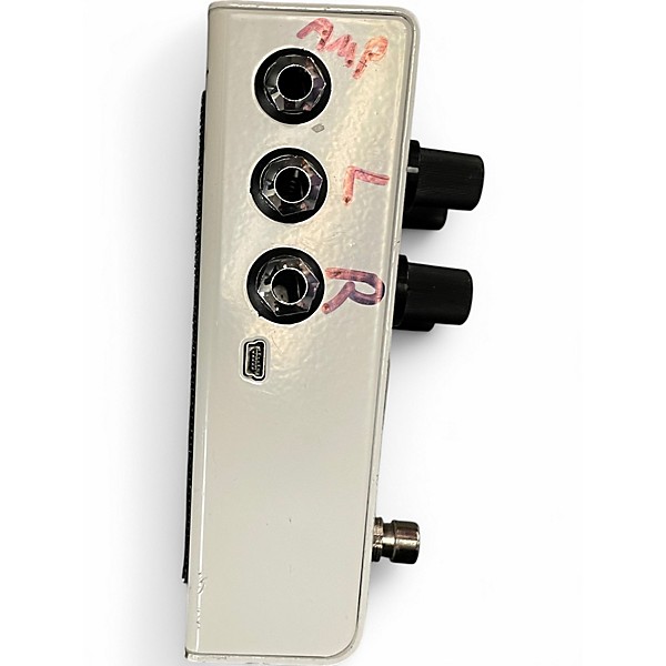 Used DigiTech Used DigiTech SDRUM Auto-Drummer Pedal | Guitar Center