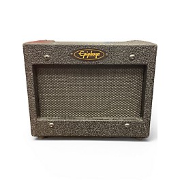 Used Epiphone STUDIO MINI Guitar Combo Amp