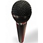 Used Nady SP-5 Dynamic Microphone thumbnail