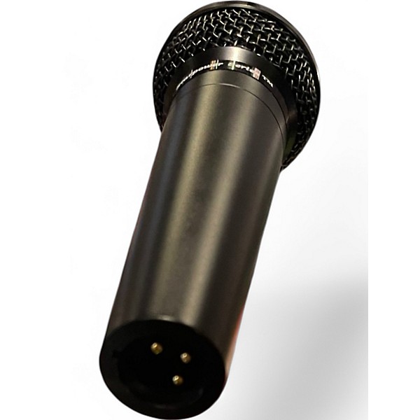 Used Nady SP-5 Dynamic Microphone