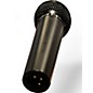 Used Nady SP-5 Dynamic Microphone