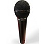 Used Nady SP-5 Dynamic Microphone
