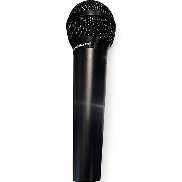 Used Nady SP-5 Dynamic Microphone