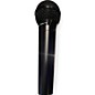 Used Nady SP-5 Dynamic Microphone