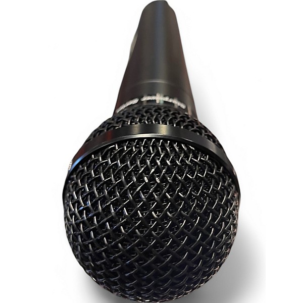 Used Nady SP-5 Dynamic Microphone