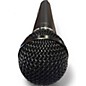 Used Nady SP-5 Dynamic Microphone