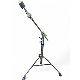 Used Yamaha CS755 Cymbal Stand