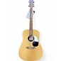 Used Martin D-1 Natural Acoustic Guitar thumbnail