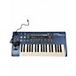 Used Novation UltraNova 37 Key Synthesizer thumbnail