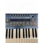 Used Novation UltraNova 37 Key Synthesizer