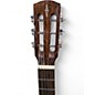 Used Alvarez mp66e shadowburst Acoustic Electric Guitar
