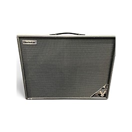 Used Blackstar SILVERLINE 212 CAB Guitar Cabinet