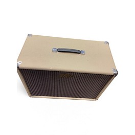 Used Peavey 112-C guitar enclosure Guitar Cabinet