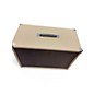 Used Peavey 112-C guitar enclosure Guitar Cabinet thumbnail