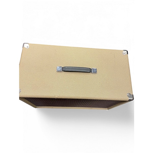 Used Peavey 112-C guitar enclosure Guitar Cabinet