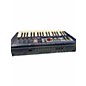 Used Waldor Q37 Synthesizer