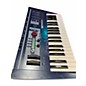 Used Waldor Q37 Synthesizer
