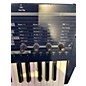 Used Waldor Q37 Synthesizer