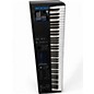 Used Yamaha MODX7 Synthesizer thumbnail