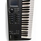 Used Yamaha MODX7 Synthesizer