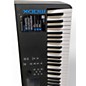 Used Yamaha MODX7 Synthesizer
