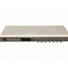 Used Akai MB76 Compressor
