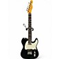 Used Fender Player II Telecaster British Racing Green Solid Body Electric Guitar thumbnail