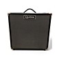 Used Quilter Labs AVIATOR CUB Guitar Combo Amp thumbnail