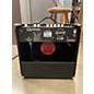 Used Quilter Labs AVIATOR CUB Guitar Combo Amp