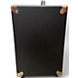Used Quilter Labs AVIATOR CUB Guitar Combo Amp