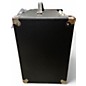 Used Quilter Labs AVIATOR CUB Guitar Combo Amp
