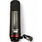 Used Focusrite Scarlett Studio Condenser Microphone Condenser Microphone thumbnail