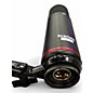 Used Focusrite Scarlett Studio Condenser Microphone Condenser Microphone