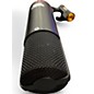 Used Focusrite Scarlett Studio Condenser Microphone Condenser Microphone
