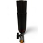 Used Focusrite Scarlett Studio Condenser Microphone Condenser Microphone