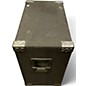 Used Hartke VX410 Bass Cabinet