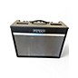 Used Fender BASSBREAKER 30R Tube Guitar Combo Amp thumbnail