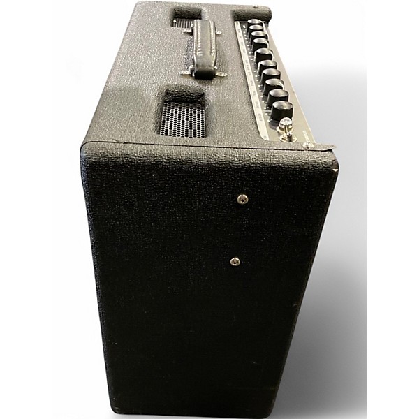 Used Fender BASSBREAKER 30R Tube Guitar Combo Amp