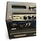 Used Fender BASSBREAKER 30R Tube Guitar Combo Amp