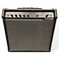 Used Line 6 Spider V 120 1x12 Guitar Combo Amp thumbnail