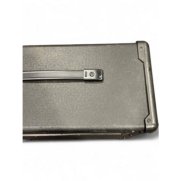 Used Line 6 Spider V 120 1x12 Guitar Combo Amp