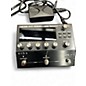 Used BOSS GT1000 Core Effect Processor thumbnail