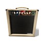 Used Monoprice 611815 STAGE RIGHT Tube Guitar Combo Amp thumbnail