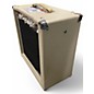 Used Monoprice 611815 STAGE RIGHT Tube Guitar Combo Amp