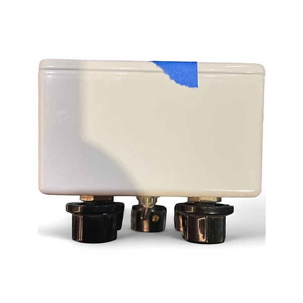 Used Mojo Hand FX MIRROR BALL Effect Pedal