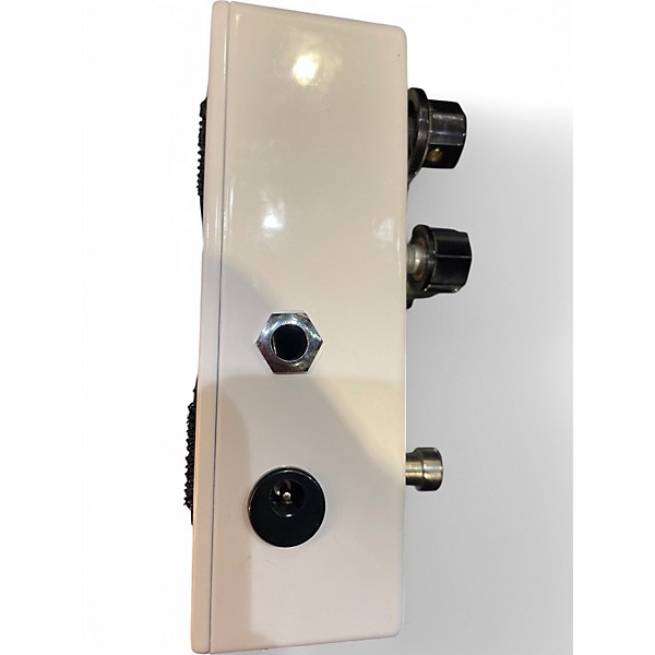 Used Mojo Hand FX MIRROR BALL Effect Pedal