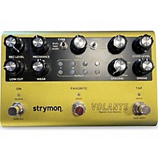 Used Strymon Used Strymon Nightsky Effect Pedal | Guitar Center Used Strymon Used Strymon Nightsky Effect Pedal | Guitar Center