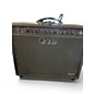 Used PRS ARCHON 50W 1X12 Tube Guitar Combo Amp thumbnail
